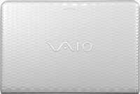 Laptop Sony Vaio VPCEG16FM/W - Intel Core i5-2410M 2.3GHz, 4GB RAM, 640GB HDD, VGA Intel HD Graphics 3000 , 14 inch, Windows 7 Home Premium 64 bit