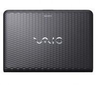 Laptop Sony Vaio VPC-EG26EG - Intel Core i3-2330M 2.2GHz, 4GB RAM, 500GB HDD, VGA Intel HD Graphics 3000, 14 inch