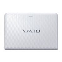 Laptop Sony Vaio VPCEG37FM (VPC-EG37FM)- Intel Core i5-2450M 2.5GHz, 6GB RAM, 640GB HDD, VGA Intel HD Graphics 3000, 14 inch