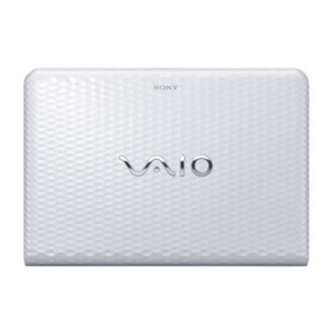 Laptop Sony Vaio VPCEG37FM (VPC-EG37FM)- Intel Core i5-2450M 2.5GHz, 6GB RAM, 640GB HDD, VGA Intel HD Graphics 3000, 14 inch