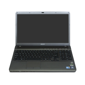 Laptop Sony Vaio VPCF13HFX/B (Intel Core i7-740QM 1.73GHz, 4GB RAM, 320GB HDD, VGA NVIDIA GeForce GT 425M, 16.4 inch, Windows 7 Home Premium)