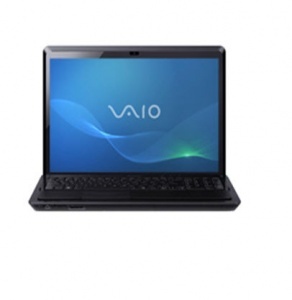 Laptop Sony Vaio VPCF226FX - Intel Core i7-2630QM 2.0GHz, 8GB RAM, 750GB HDD, VGA NVIDIA GeForce GT 540M, 16.4 inch