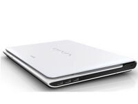 Laptop Sony Vaio VPCF2290X - Intel Core i7-2630QM 2.0GHz, 4GB RAM, 500GB HDD, VGA NVIDIA GeForce GT 520M, 16.4 inch