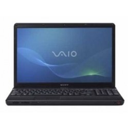 Laptop Sony Vaio VPCSA25GG  - Intel Core i7-2620M 2.7GHz, 6GB RAM, 640GB HDD, AMD Mobility Radeon HD 6630M / Intel HD Graphics 3000, 13.3 inch