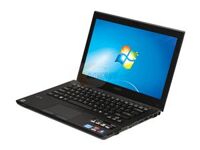 Laptop Sony Vaio VPCSA3AFX - Intel Core i5-2430M 2.4GHz, 4GB DDR3, 500GB HDD, VGA ATI Radeon HD 6630M, 13.3 inch