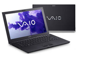 Laptop Sony Vaio VPCSA4BGX (Intel Core i5-2450M 2.5GHz, 4GB RAM, 500GB HDD, VGA ATI Radeon HD 6630M, 13.3 inch, Windows 7 Professional 64 bit)