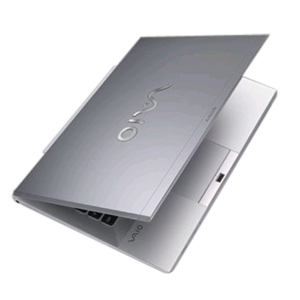 Laptop Sony Vaio VPCSB35FG - Intel Core i3-2330M 2.2GHz, 2GB RAM, 500GB HDD, ATI Mobility Radeon HD 6470M , 13.3 inch