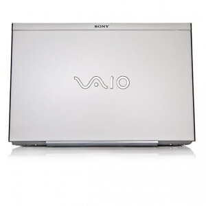 Laptop Sony Vaio VPCSE13FX - Intel Core i5-2430M 2.4GHz, 4GB RAM, 640GB HDD, ATI Radeon HD 6470M 512MB, 15.5 inch