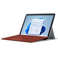 Laptop Microsoft Surface Go 3 - Pentium 6500Y, 8GB RAM, 128GB SSD, Intel UHD Graphics 615, 10.5 inch