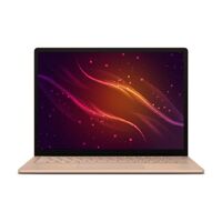 Laptop Surface Laptop 4 - Intel Core i5 1145G7, 16GB RAM, SSD 512GB, Intel Iris Xe Graphics, 13.5 inch