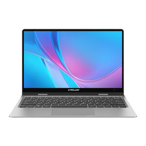 Laptop Teclast F5 - Intel Gemini Lake N4100, RAM 8GB, SSD 128GB, Intel UHD 600, 11.6 inch