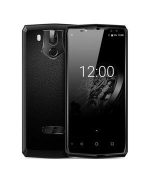 Điện thoại Oukitel K10 6GB/64GB 6.0 inch