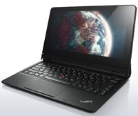 Laptop Lenovo Thinkpad Helix Tablet PC - Intel Core i7 3667U, 4GB RAM, 180GB HDD