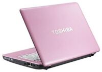 Laptop Toshiba AS126WPSKHUL-003003 - Intel Core i5-4200U, RAM 4GB, HDD 500GB, Intel HD Graphics, 14 inch