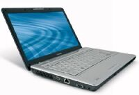 Laptop Toshiba Portege M900 S330P (PSU5JL-00W001) - Intel Core 2 Duo T6500, 2GB DDR2, 320GB HDD, VGA ATI Radeon HD4570 512MB, 13.3 inch