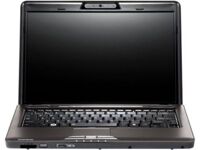 Laptop Toshiba Portege M900-S337 (PSU9RL-003002) - Intel Core i3-330M 2.13GHz, 2GB RAM, 320GB HDD, VGA ATI Radeon HD 5145, 13.3 inch