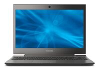 Laptop Toshiba Portege Z935-ST2N03 - Intel Core i7-3667U 2.0GHz, 6GB RAM, 128GB SSD, VGA Intel HD Graphics 4000, 13.3 inch