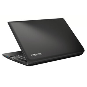 Laptop Toshiba Satellite C40-A127-PSCDGL-005003 - Intel Core i5-4200M, 2GB RAM, 500GB HDD