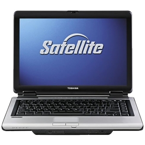 Laptop Toshiba Satellite L745-1039X (PSK14L-00E002) - Intel Core i3-2310M 2.1GHz, 2GB RAM, 500GB HDD, VGA NVIDIA GeForce GT 540M, 14 inch