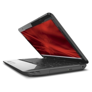 Laptop Toshiba Satellite L755-1024U - Intel Core i5-2450M 2.50GHz, 2GB RAM, 640GB HDD, Intel HD Graphics 3000, 15.6 inch