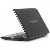 Laptop Toshiba Satellite L840-2012 - Intel Core i3-2350M 2.3GHz, 2GB RAM, 500GB HDD, VGA Intel HD Graphics 3000, 14 inch