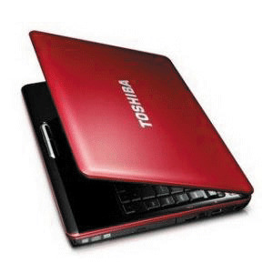 Laptop Toshiba Porterge M900-S339R (PSU8GL-00L009) - Intel Core 2 Duo T6600, 2GB, 320GB, NVIDIA GeForce G 210M, 13.3 inch