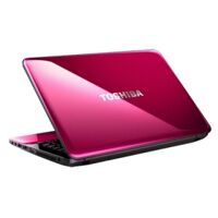 Laptop Toshiba Satellite M840-1014 (P/ G/ Q) - Intel Core i3-3110M 2.4GHz, 2GB RAM, 500GB HDD, VGA Intel HD Graphics 4000, 14 inch