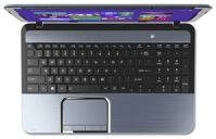 Laptop Toshiba Satellite S855-S5382 - Intel Core i7-3630QM 2.4GHz, 8GB RAM, 1TB HDD, AMD Mobility Radeon HD 7670M, 15.6 inch