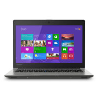 Laptop Toshiba Ultrabook Portege Z30-A105 - IntelCore i5-4200U 1.6GHz, 8GB RAM, 256GB SSD, Intel HD Graphics 4400, 13.3 inch