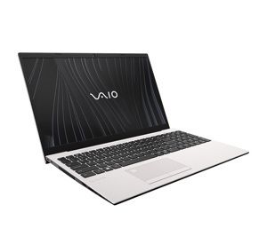 Laptop Vaio FE 15 VWNC51527 - Intel Core i5-1235U, 8GB RAM, SSD 512GB, Intel Iris Xe Graphics, 15.6 inch