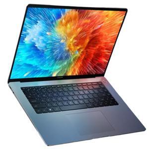 Laptop Xiaomi Book Pro 14 2022 -  AMD Ryzen 5 6600H, RAM 16GB, SSD 512GB, AMD Radeon 660M Graphics, 14 inch