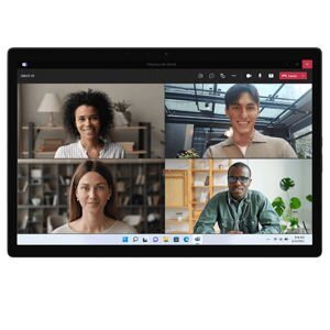Laptop Xiaomi Book - Qualcomm Kryo 495, RAM 8GB, SSD 256GB, Qualcomm Adreno 680, 12.4 inch
