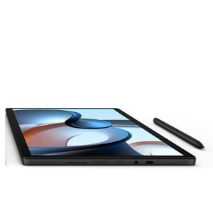 Laptop Xiaomi Book - Qualcomm Kryo 495, RAM 8GB, SSD 256GB, Qualcomm Adreno 680, 12.4 inch