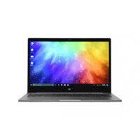 Laptop Xiaomi Mi Air JYU4063GL - Intel Core i5-8250U, 8GB RAM, SSD 256GB, Intel UHD Graphics 620, 13.3 inch