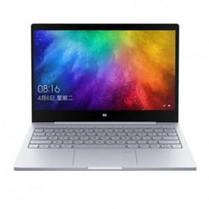 Laptop Xiaomi Mi Notebook Air - Intel Core i5-7200U, RAM 8GB, SSD 256GB, Intel HD Graphics 620, 13.3 inch