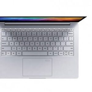 Laptop Xiaomi Mi Notebook Air - Intel Core i5-7200U, RAM 8GB, SSD 256GB, Intel HD Graphics 620, 13.3 inch