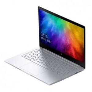 Laptop Xiaomi Mi Notebook Air - Intel Core i5-7200U, RAM 8GB, SSD 256GB, Intel HD Graphics 620, 13.3 inch