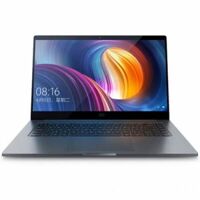 Laptop Xiaomi Mi Notebook Pro - Intel core i5, 8GB RAM, 256GB HDD, VGA NVIDIA GeForce MX150 2GB, 15,6 inch