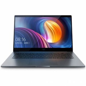 Laptop Xiaomi Mi Notebook Pro - Intel core i5, 8GB RAM, 256GB HDD, VGA NVIDIA GeForce MX150 2GB, 15,6 inch