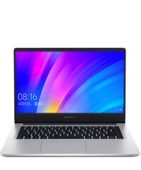 Laptop Xiaomi Redmibook 14 - Intel Core i5-10210U Ram 8GB, 512GB SSD NVIDIA GeForce MX250