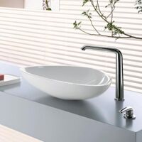 Lavabo AXOR Massaud 42300000 800mm