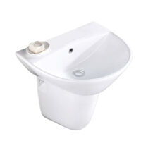 Lavabo BSA-501