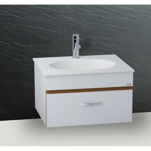 Lavabo caesar đặt bàn LF5024