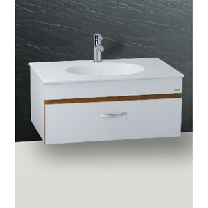 Lavabo caesar đặt bàn LF5026