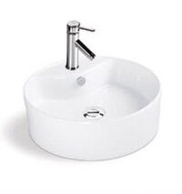 Lavabo đặt bàn Kassani 8802