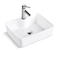 Lavabo đặt bàn Kassani 8816