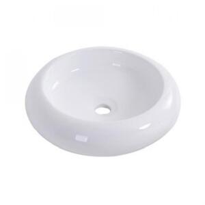 Lavabo đặt bàn Kassani 8831