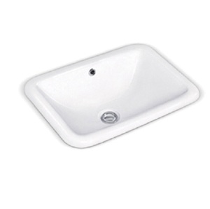 Lavabo đặt bàn Kassani 9602