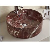 Lavabo đặt bàn Sosani LV-78148