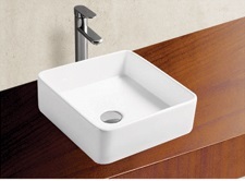 Lavabo đặt bàn Vosler VL-L2070A